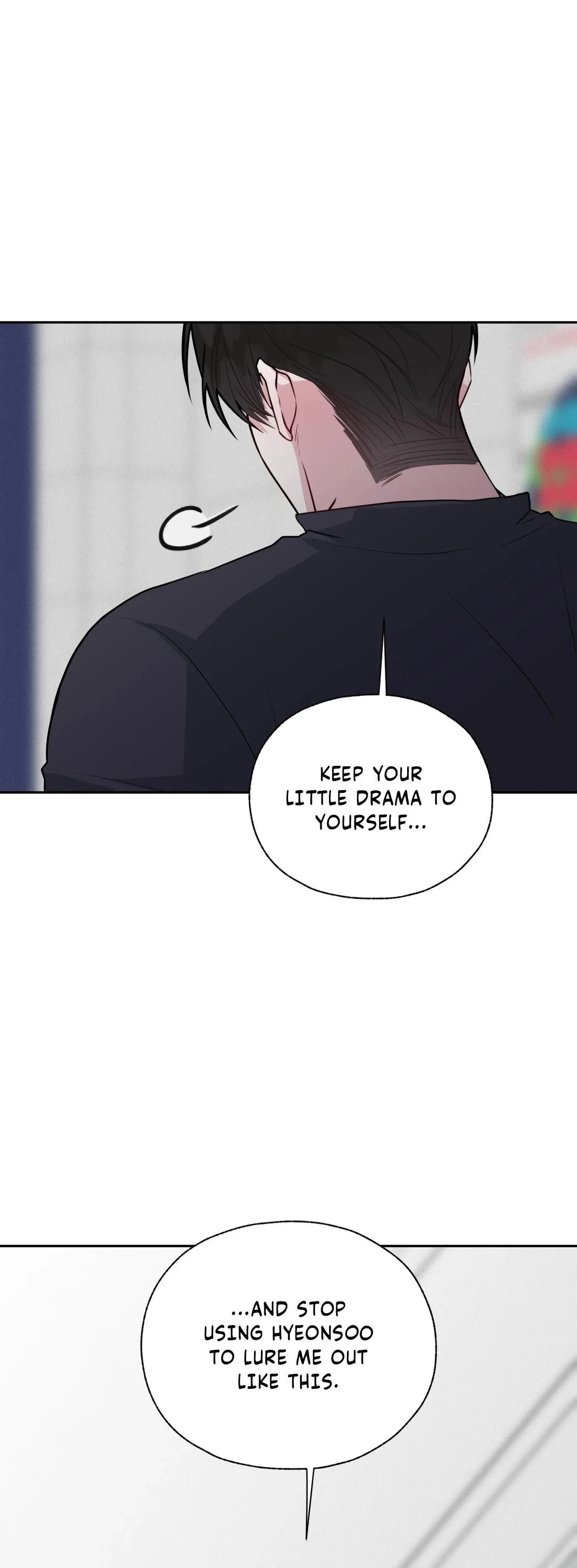 Chapter 54, page 28