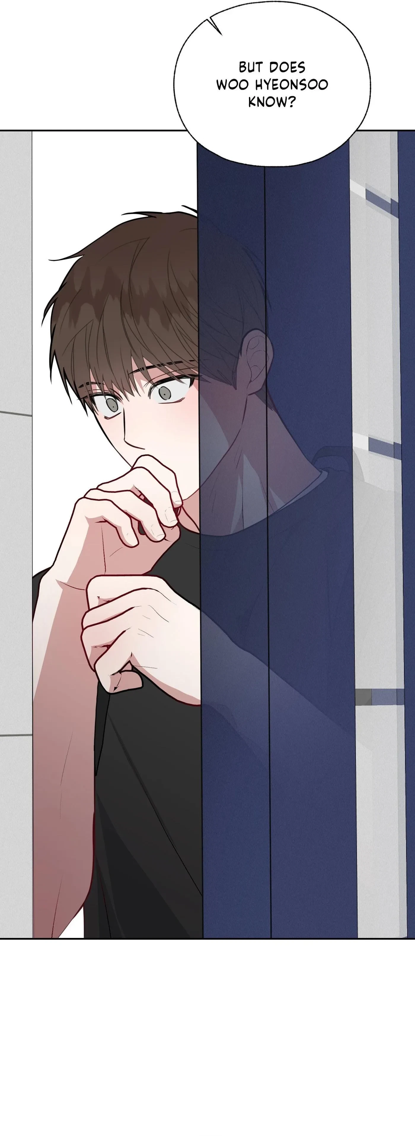 Chapter 54, page 31