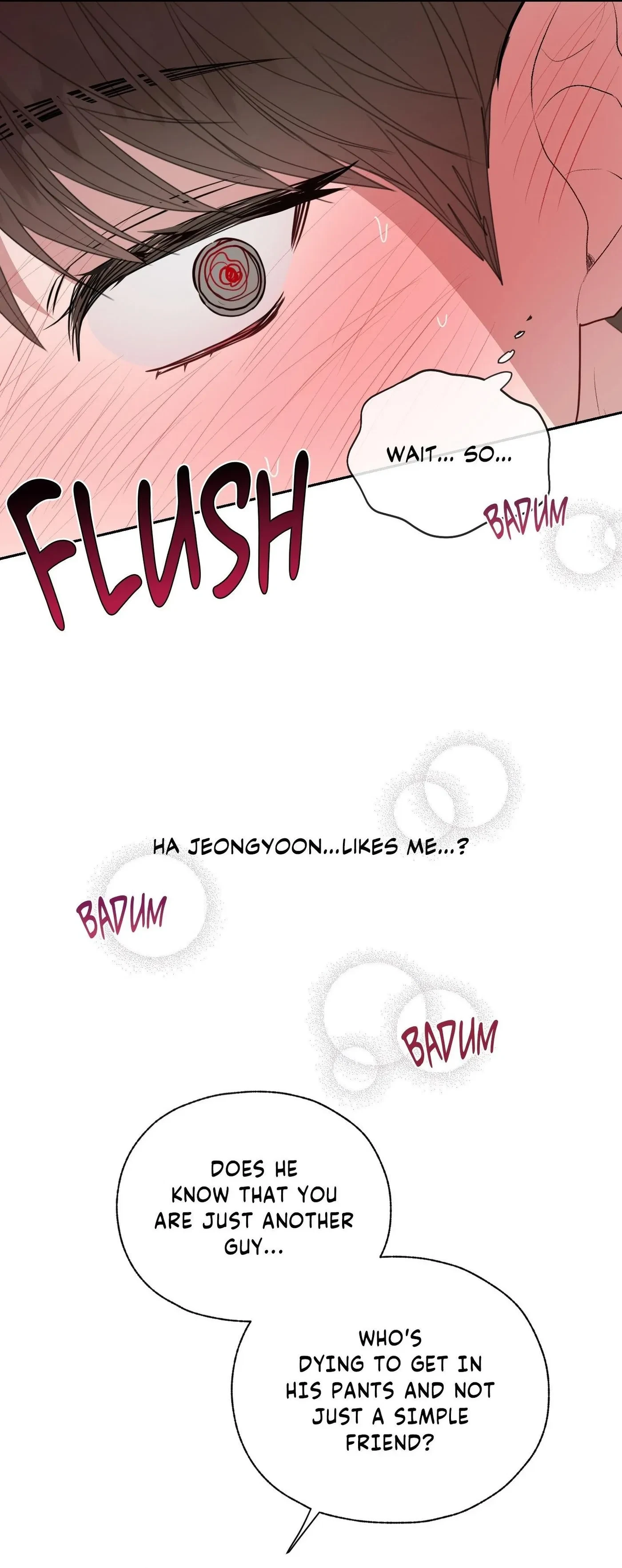 Chapter 54, page 33