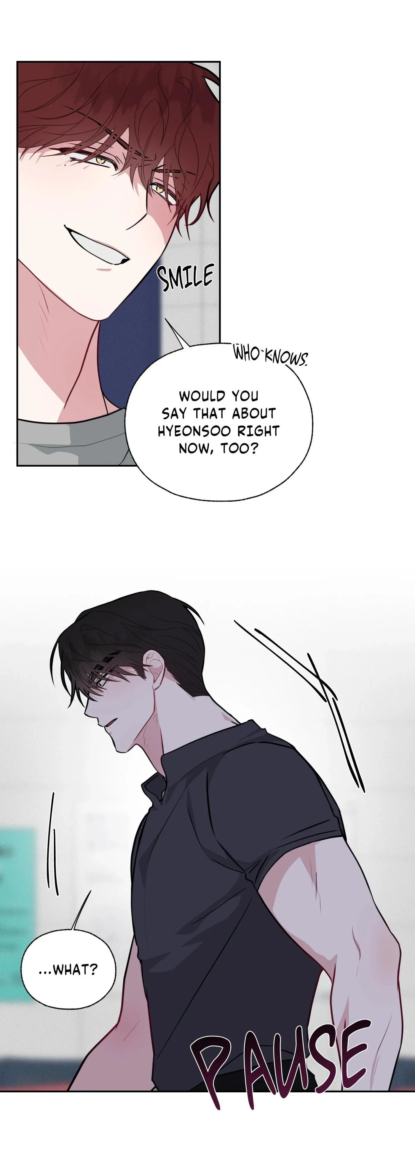 Chapter 54, page 38