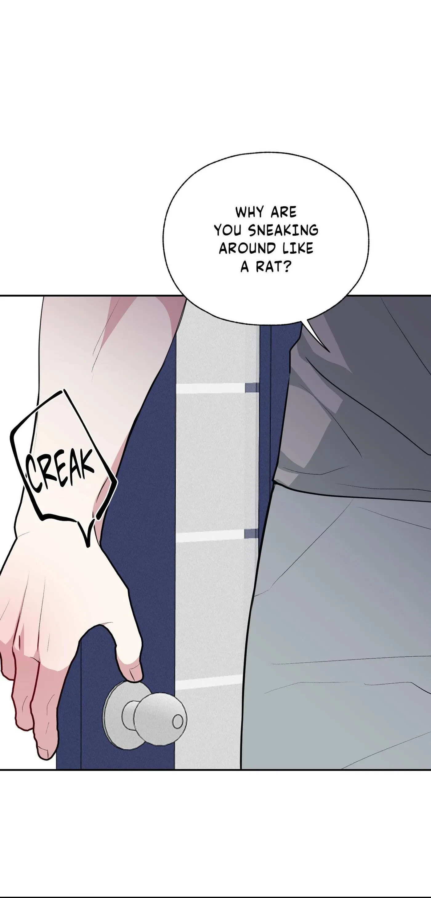 Chapter 54, page 39