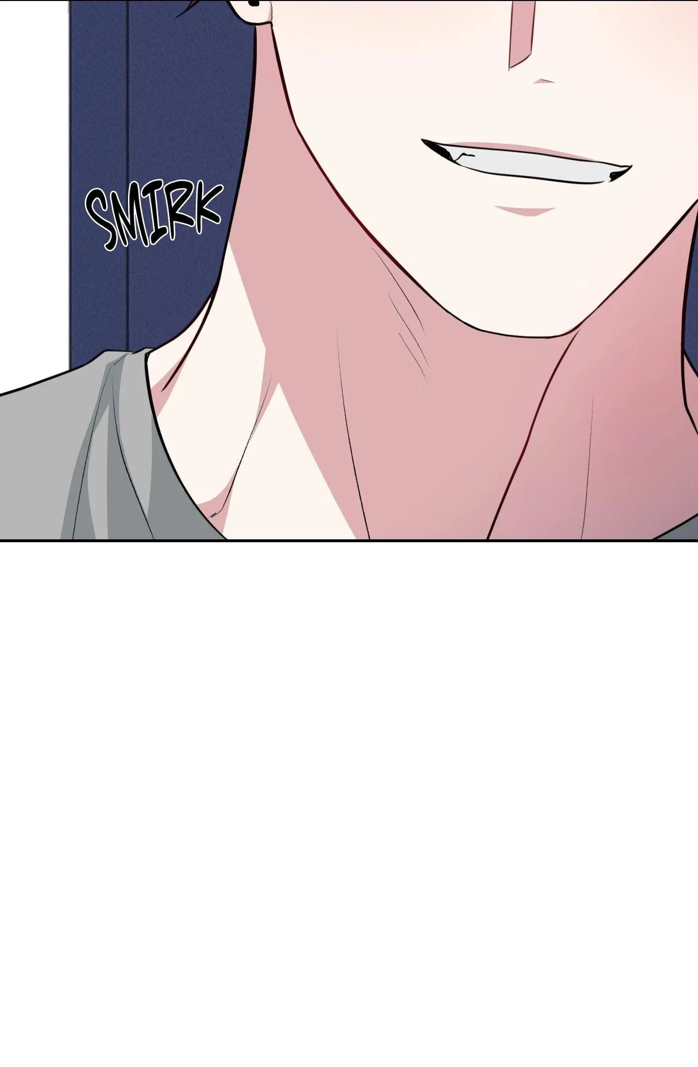 Chapter 54, page 40