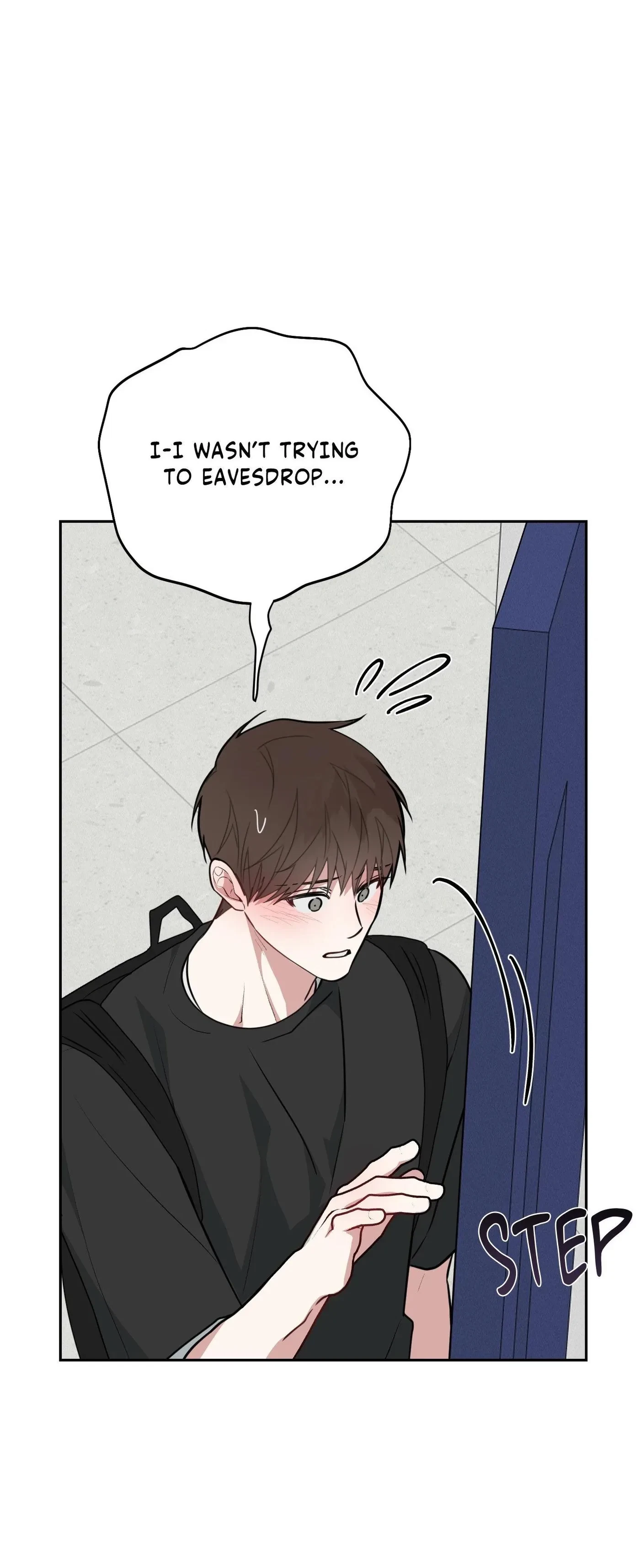 Chapter 54, page 44