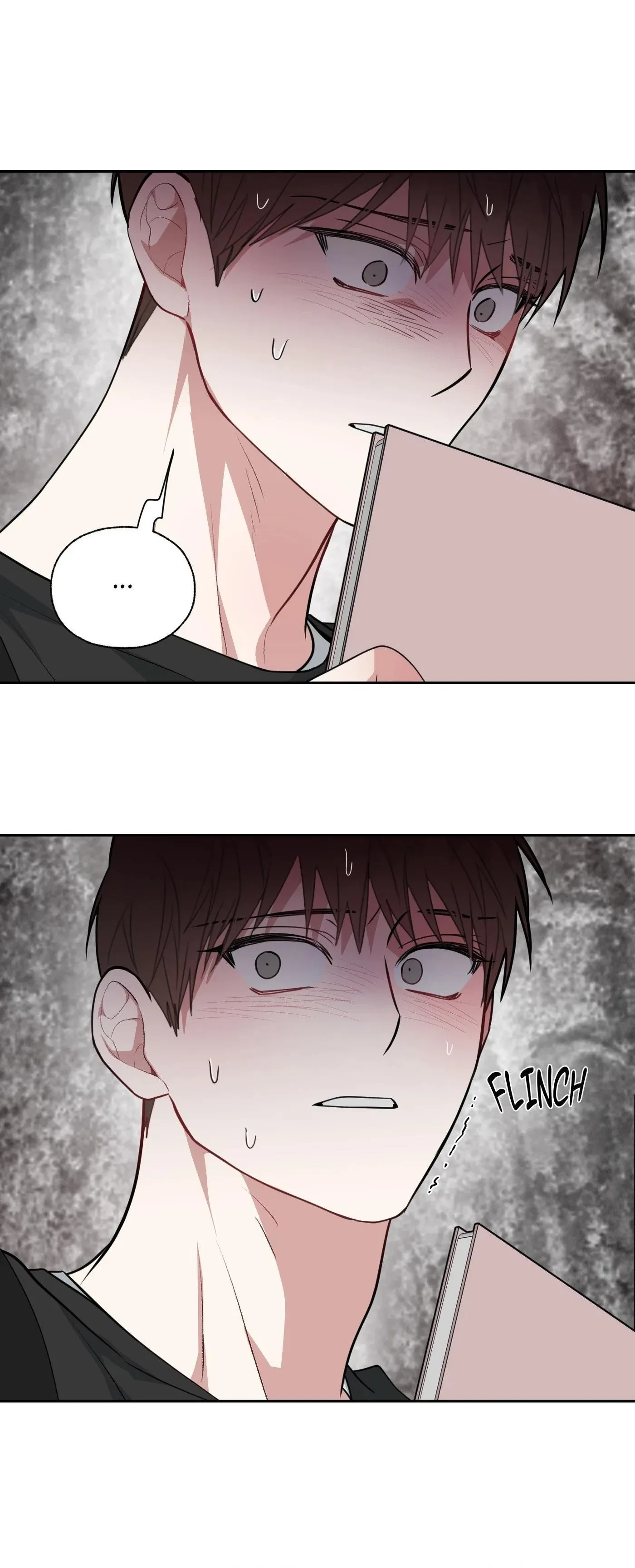 Chapter 54, page 46