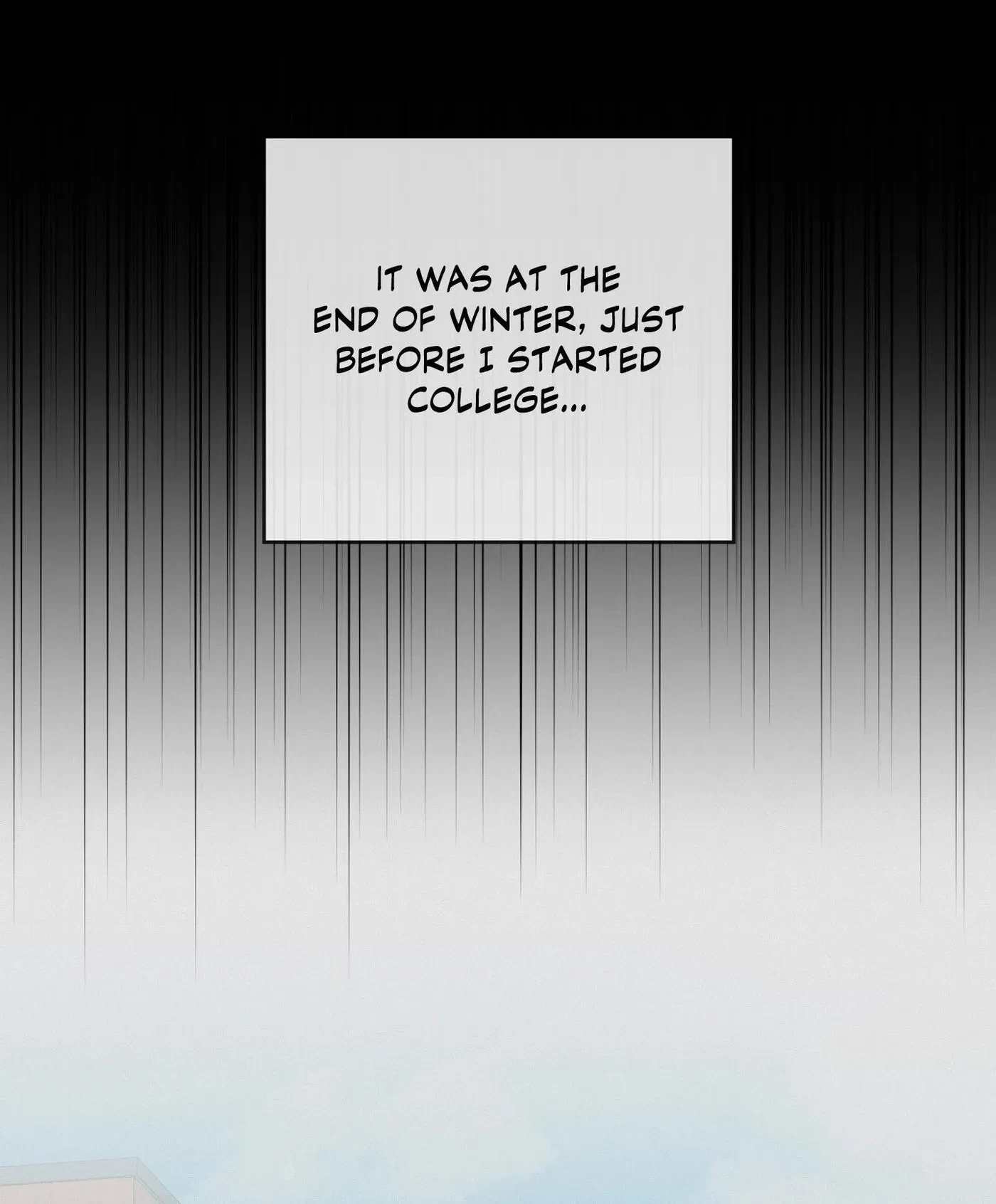Chapter 54, page 49