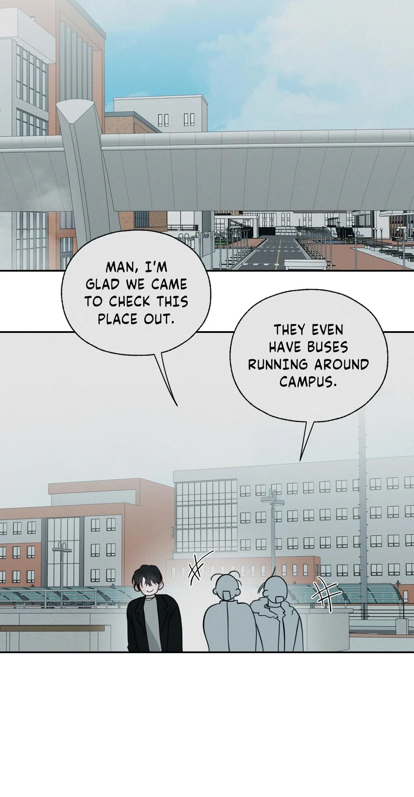 Chapter 54, page 50