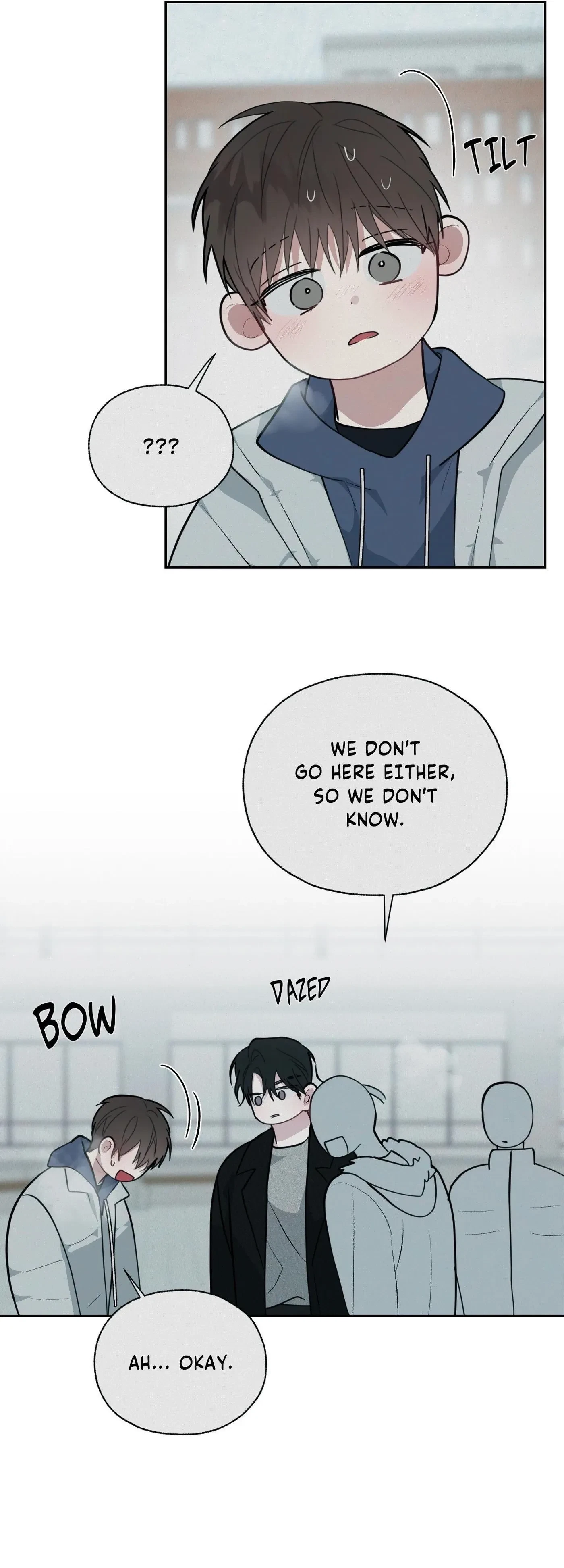 Chapter 54, page 54