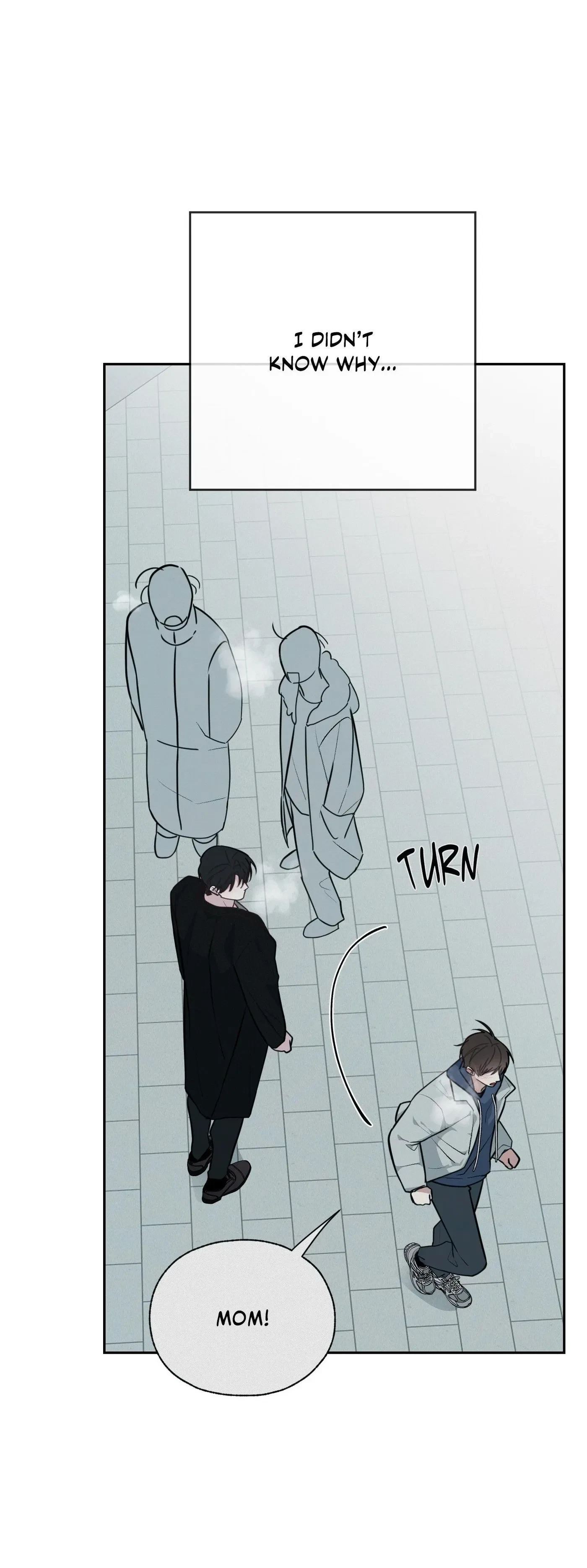 Chapter 54, page 55