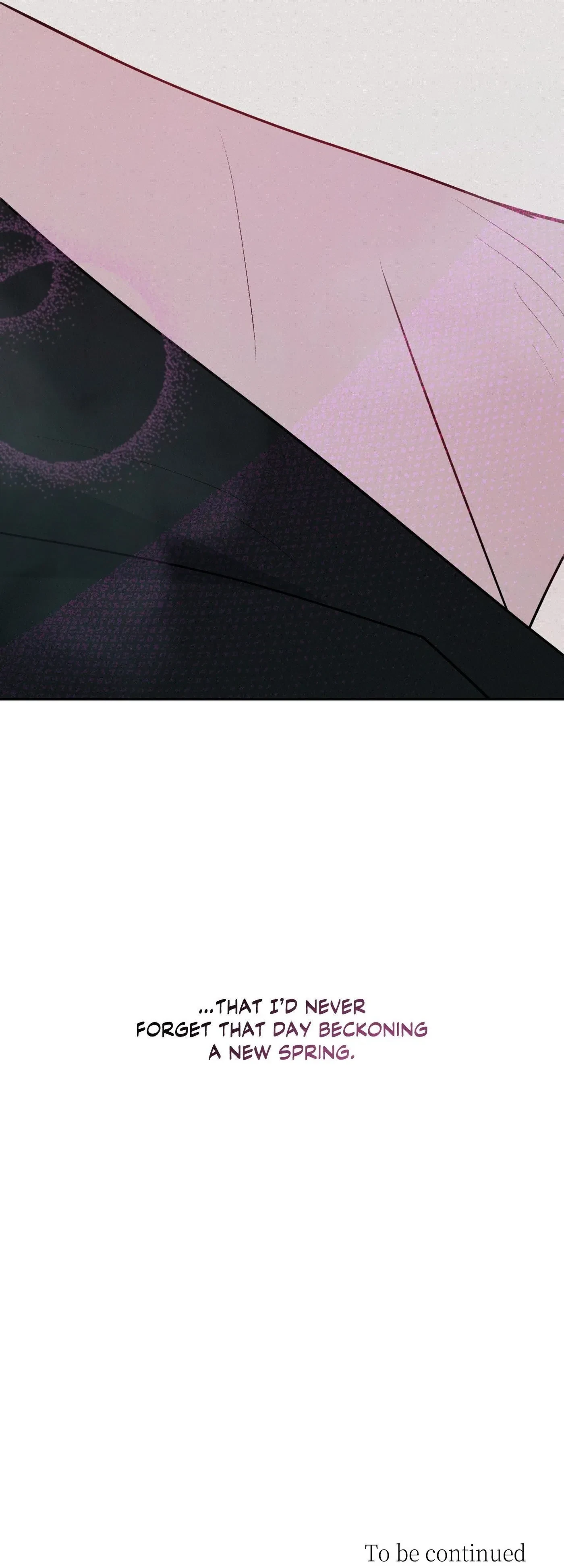 Chapter 54, page 59