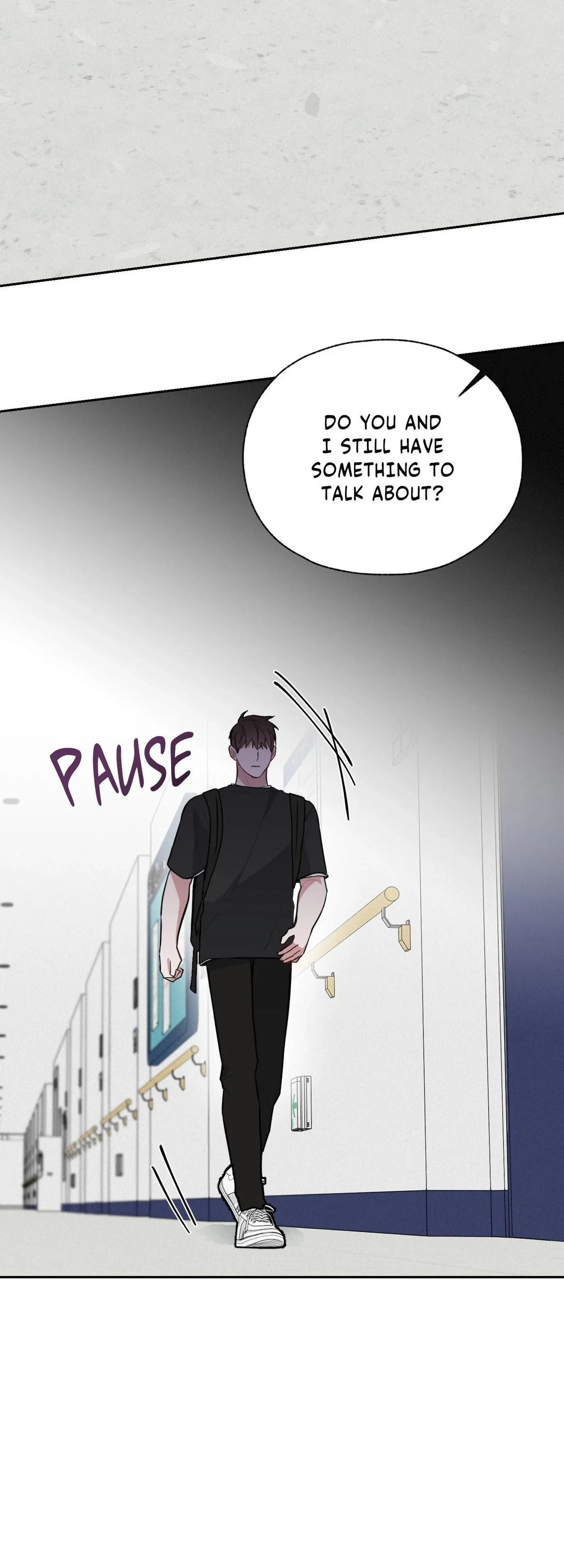 Chapter 54, page 6