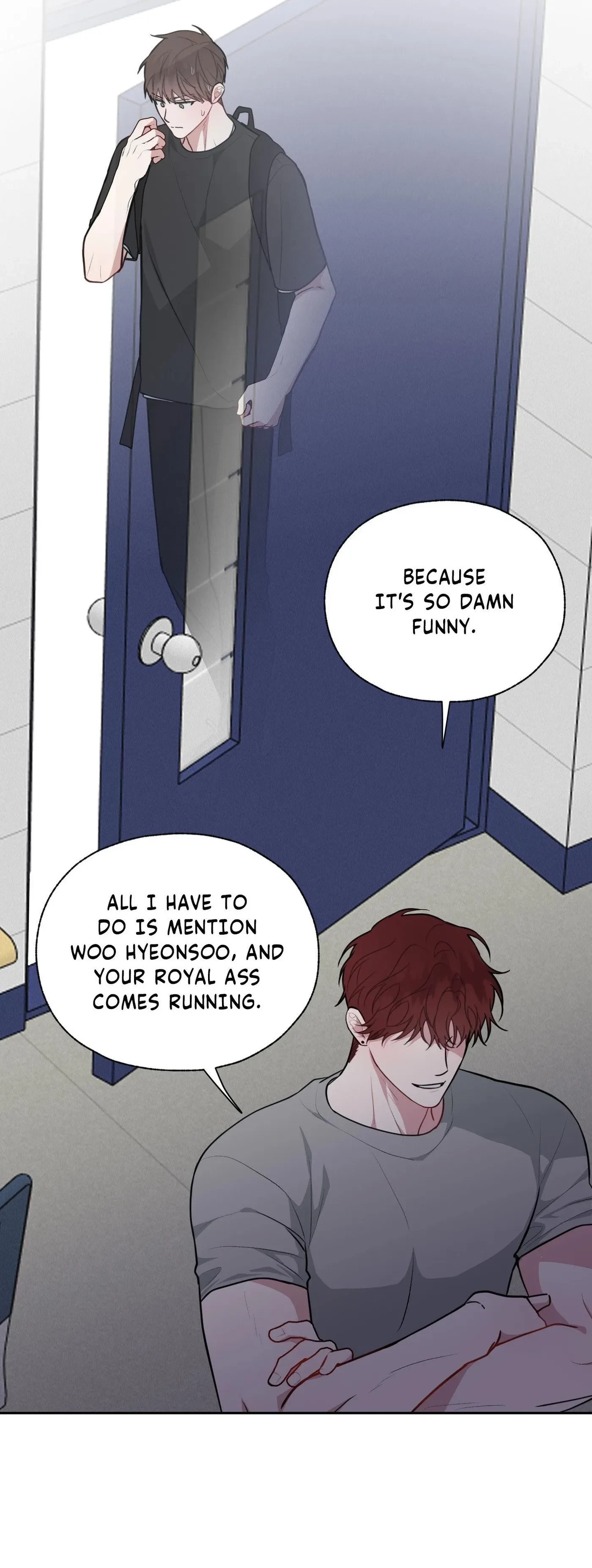 Chapter 54, page 8