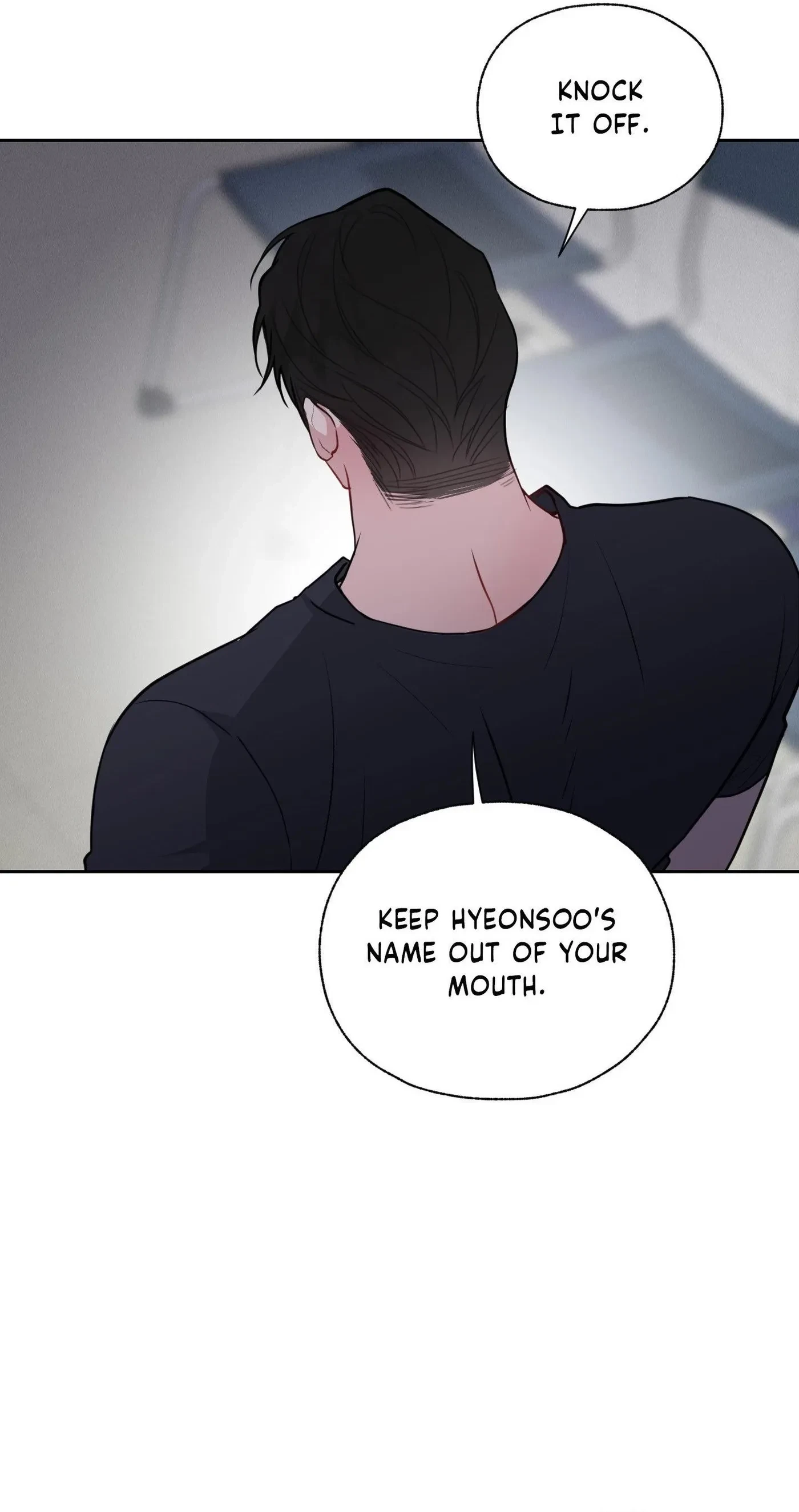 Chapter 54, page 9