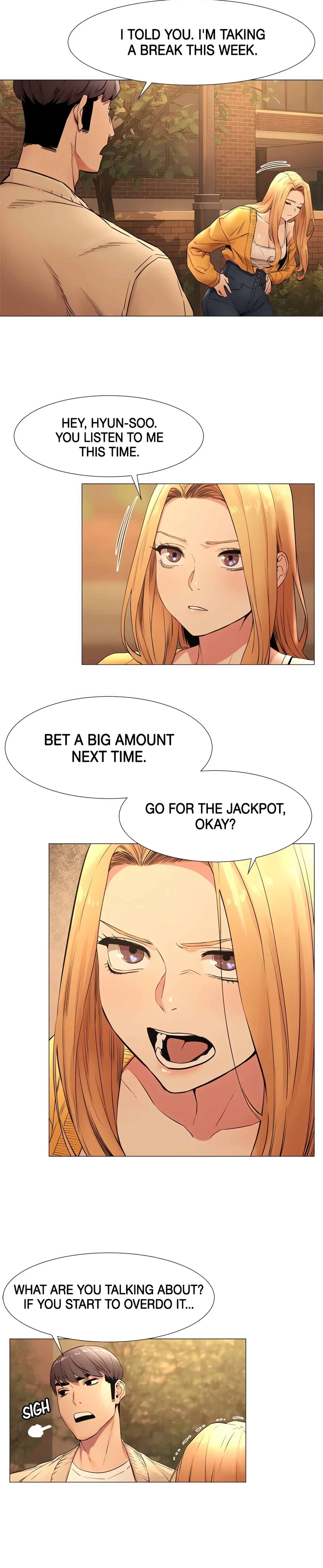 Chapter 74, page 12