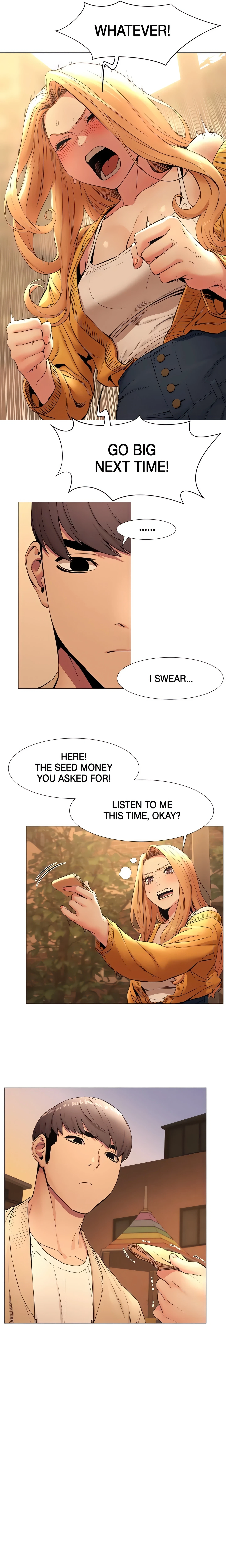 Chapter 74, page 13