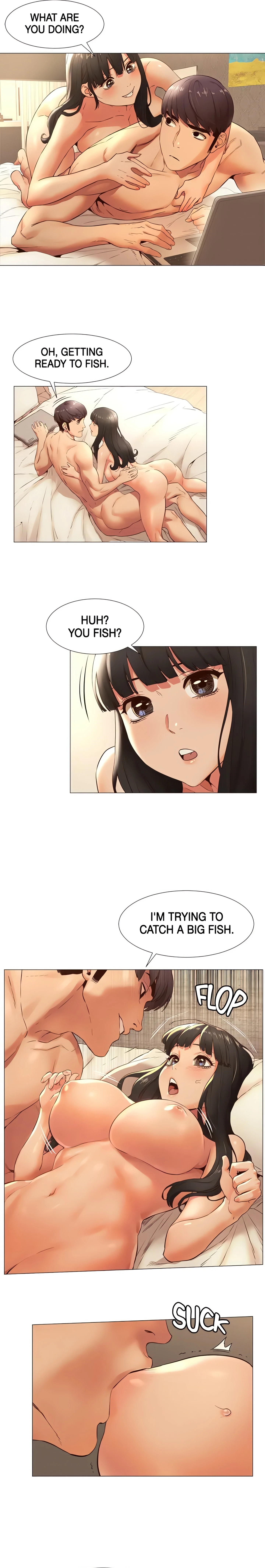 Chapter 74, page 15