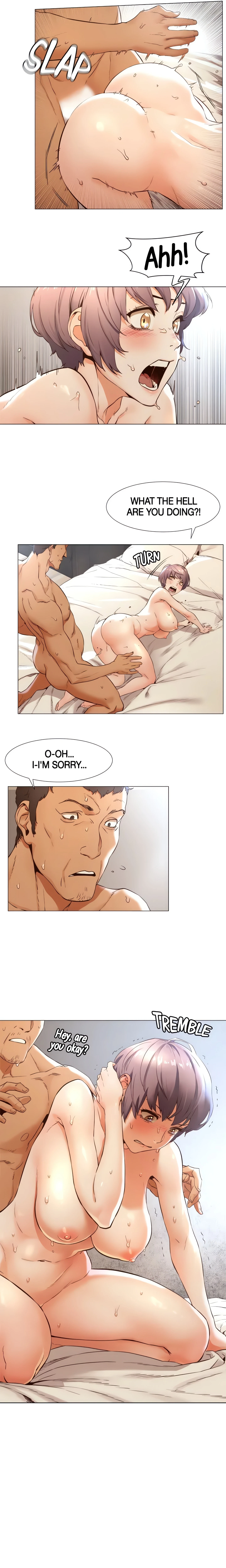 Chapter 74, page 6