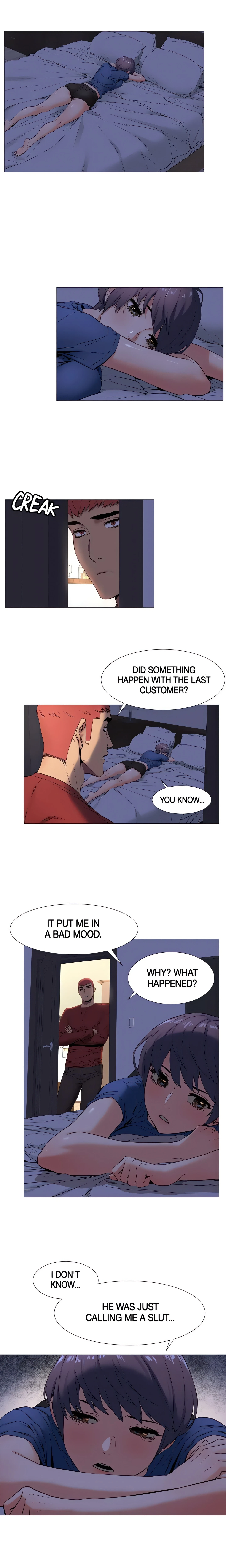 Chapter 74, page 7