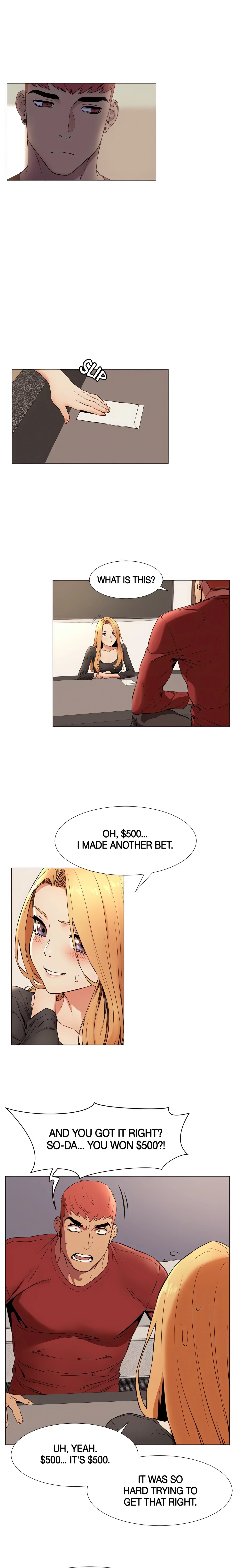 Chapter 74, page 8