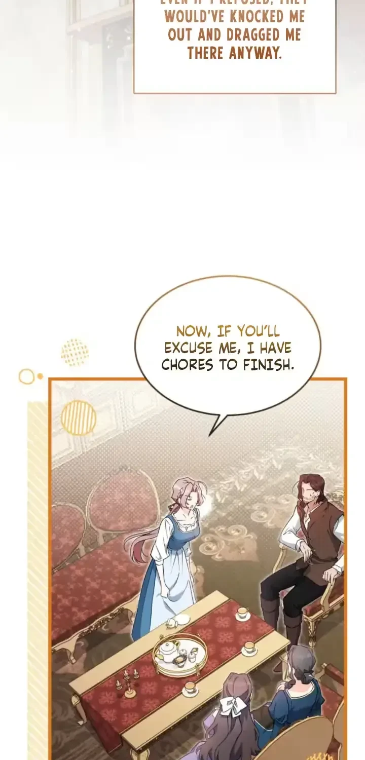 Chapter 2, page 5