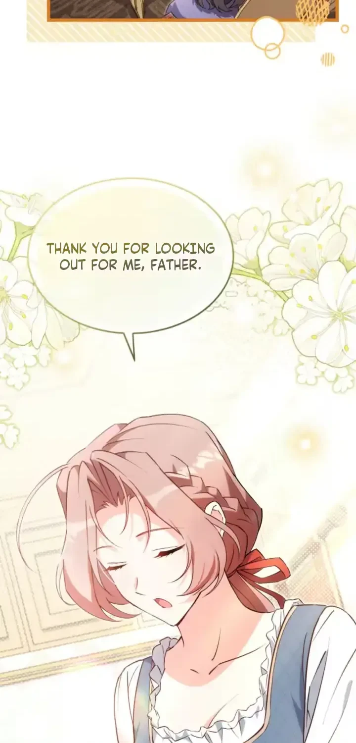 Chapter 2, page 6