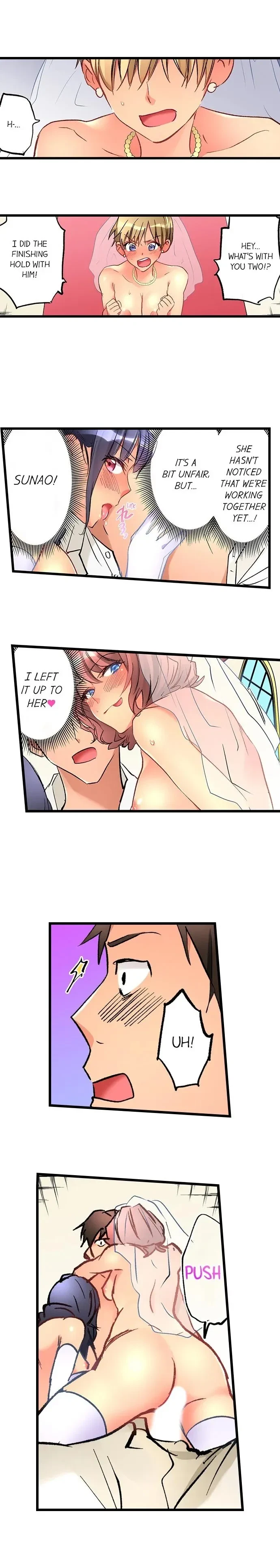 Chapter 57, page 2
