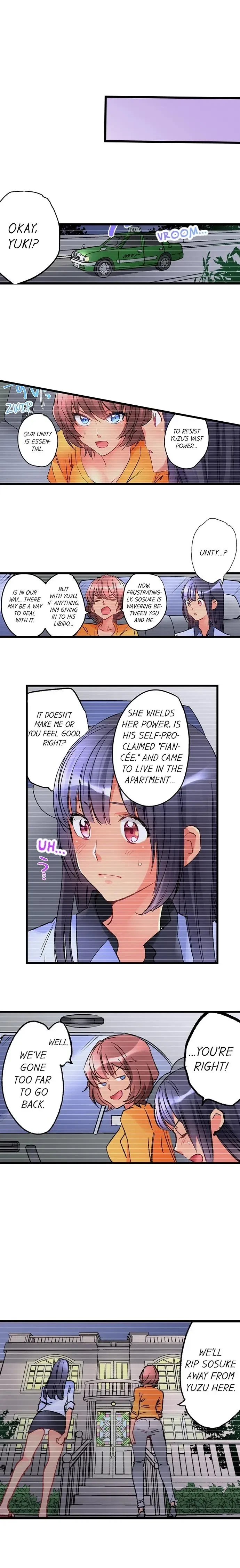 Chapter 57, page 3
