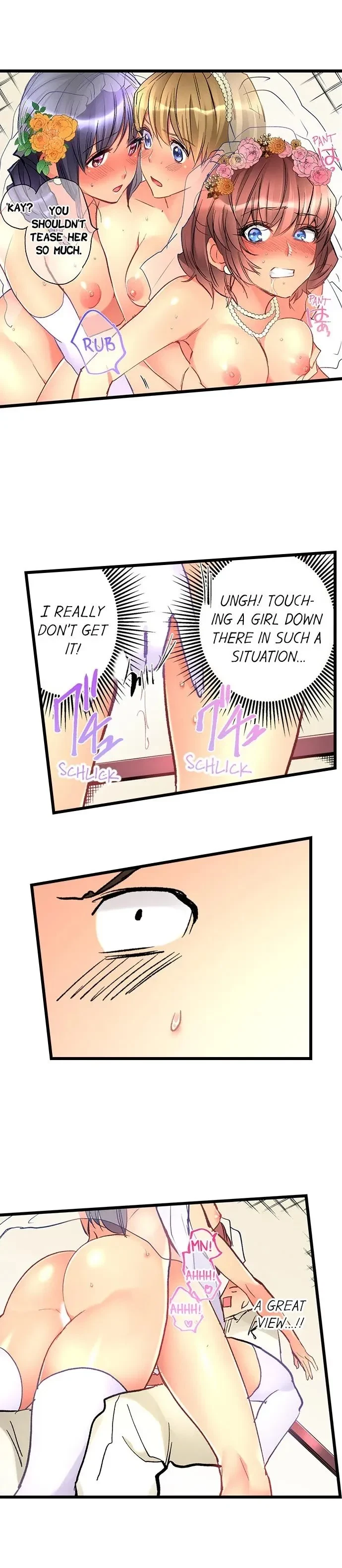 Chapter 57, page 6