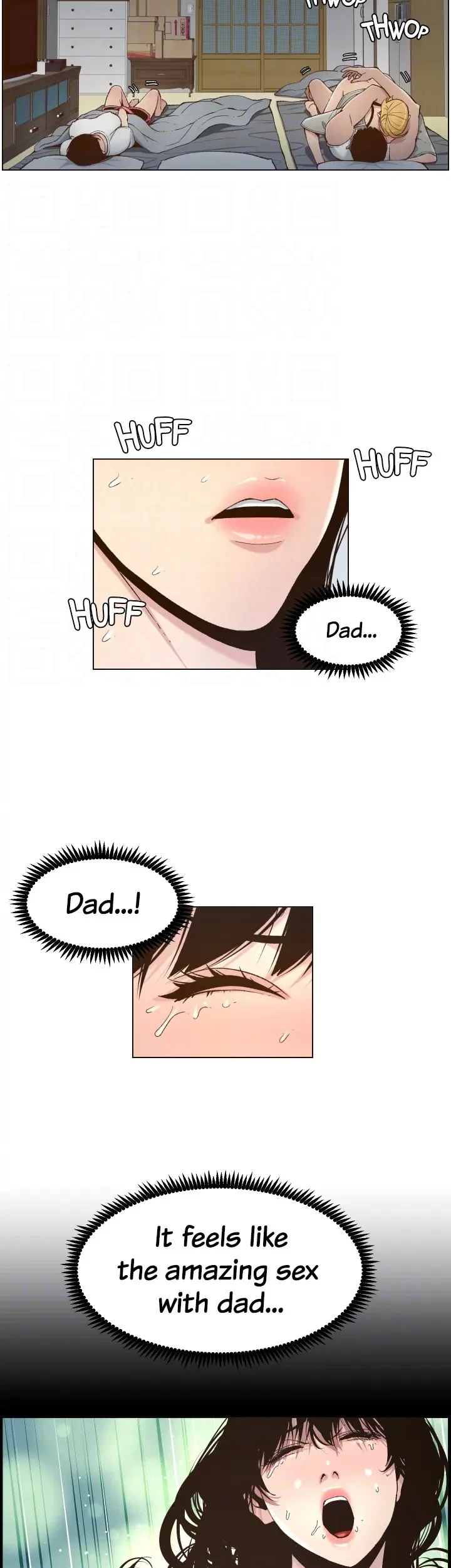 Chapter 111, page 11