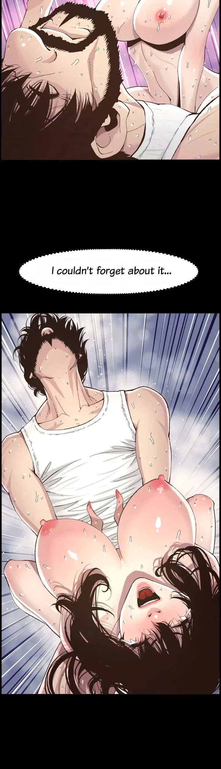 Chapter 111, page 14