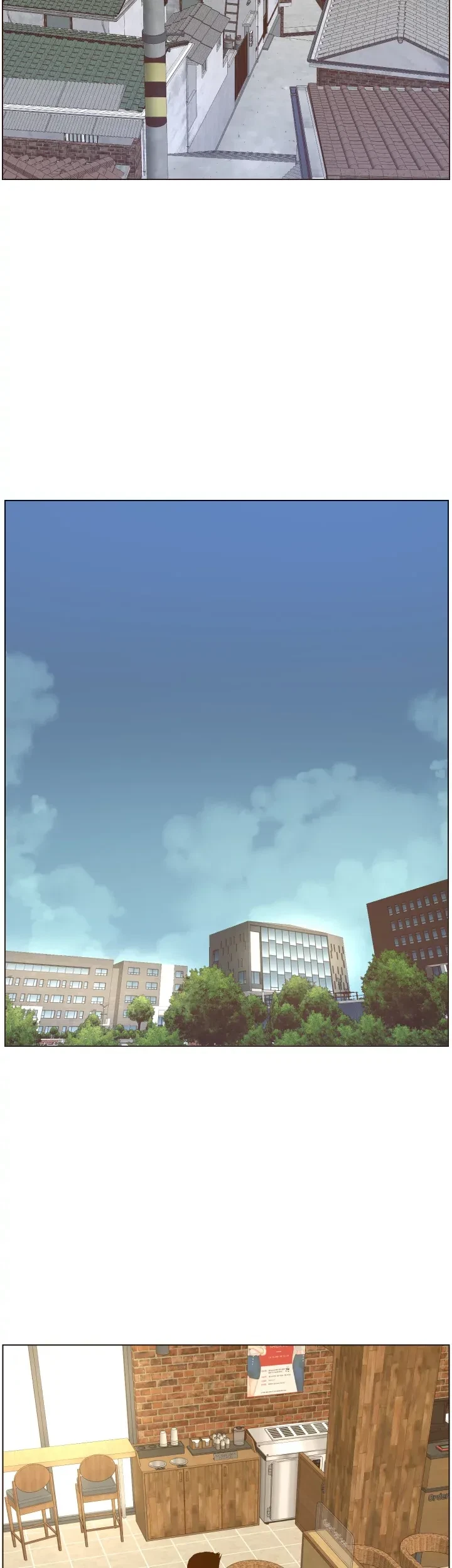 Chapter 111, page 21