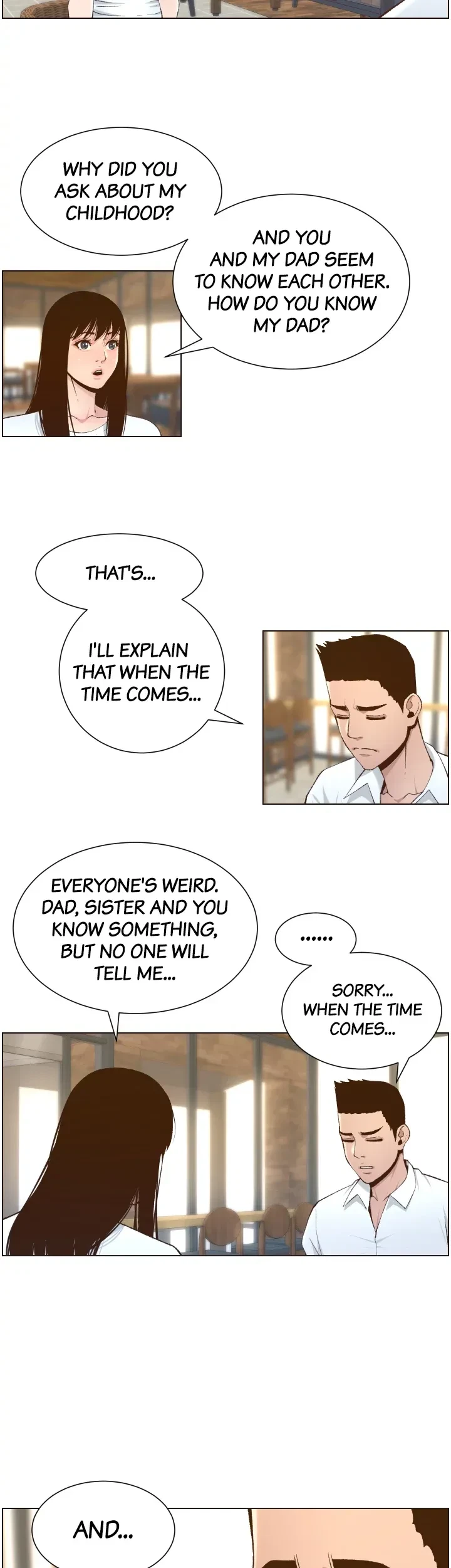 Chapter 111, page 23