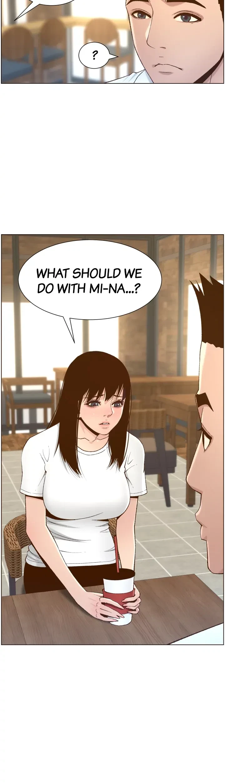 Chapter 111, page 24