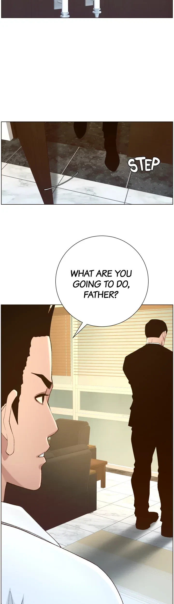 Chapter 111, page 28