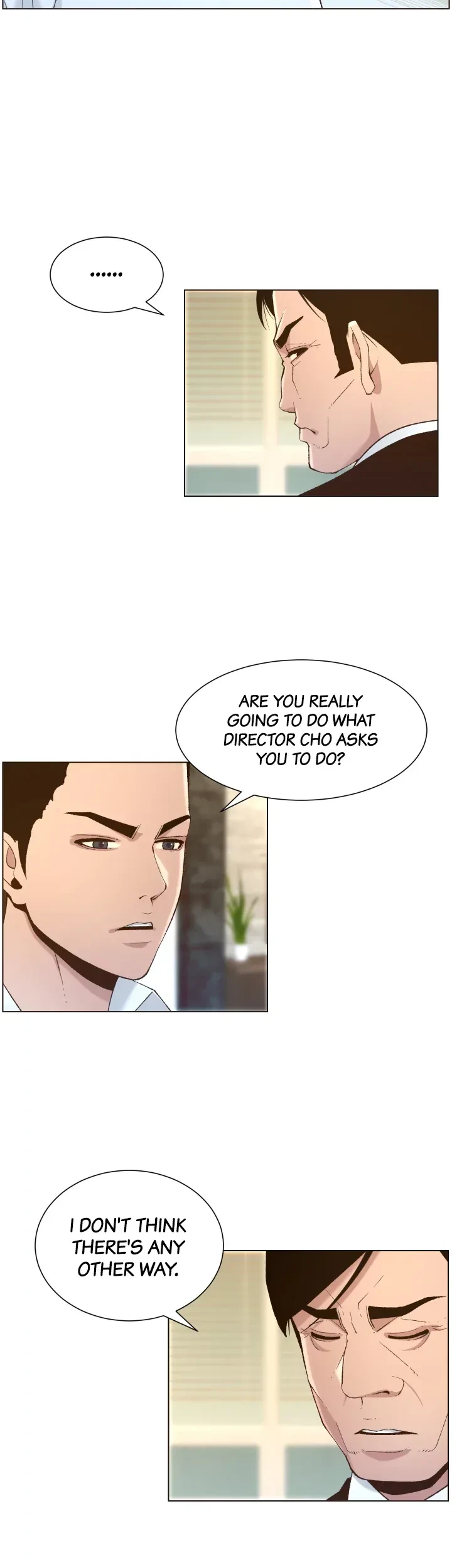 Chapter 111, page 29