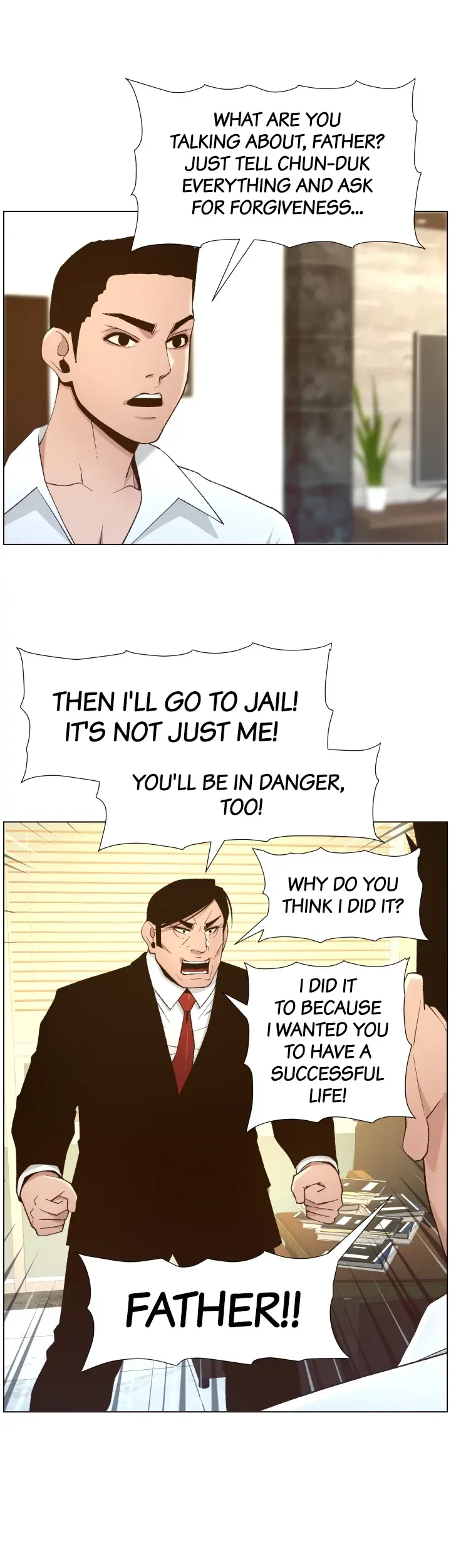 Chapter 111, page 30
