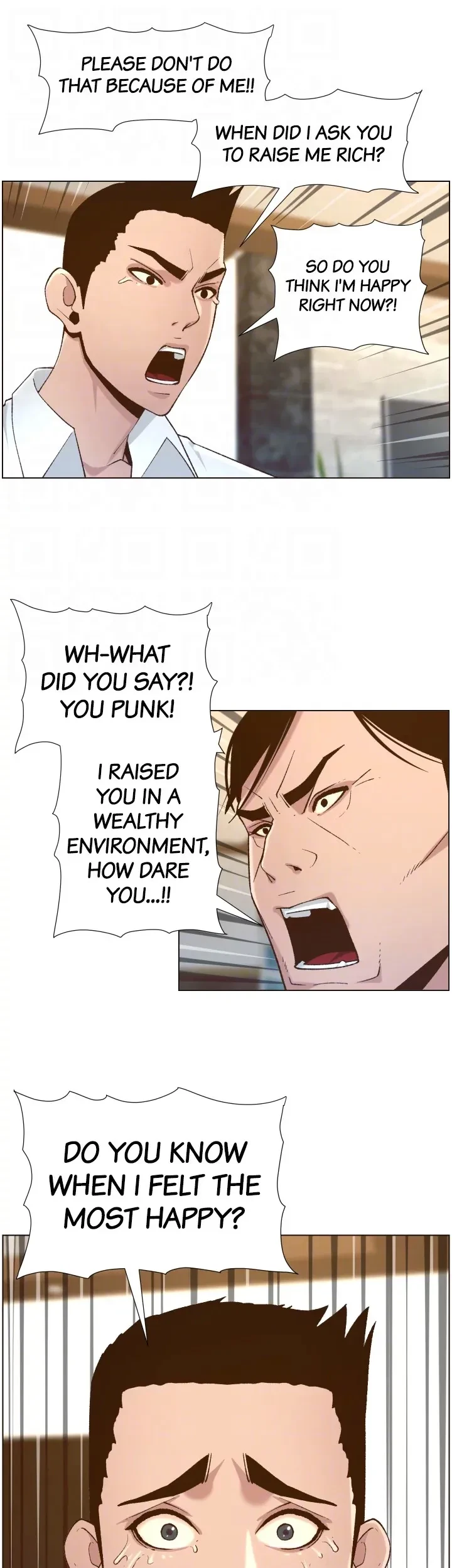 Chapter 111, page 31