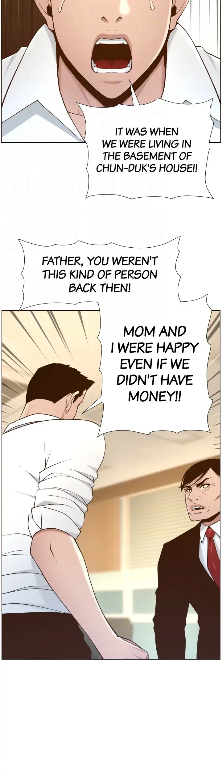 Chapter 111, page 32