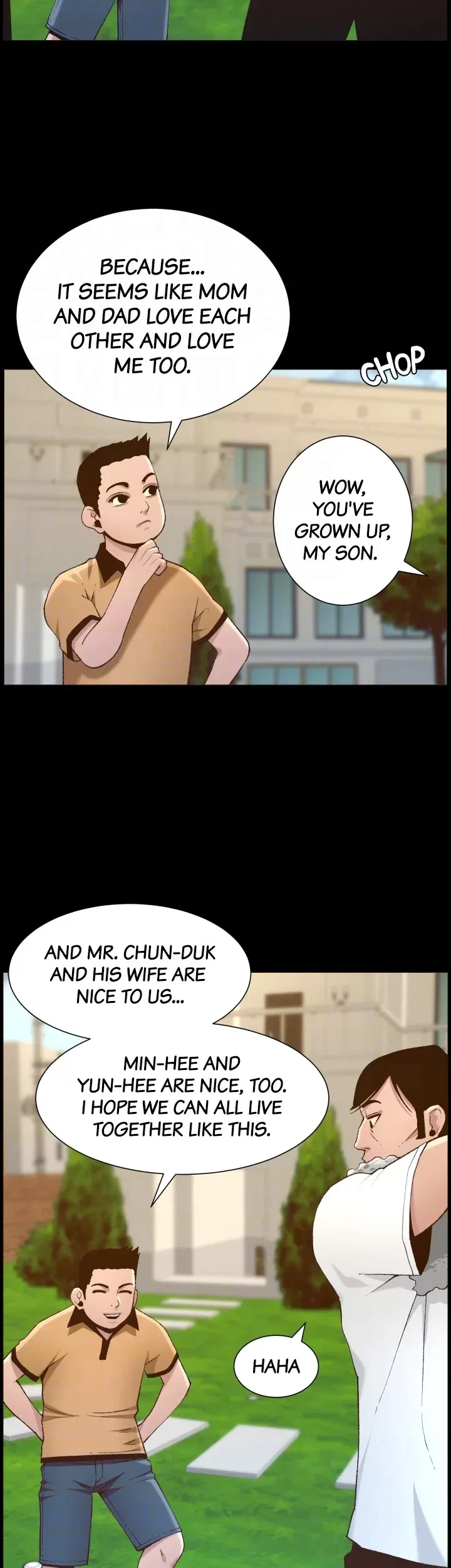 Chapter 111, page 35