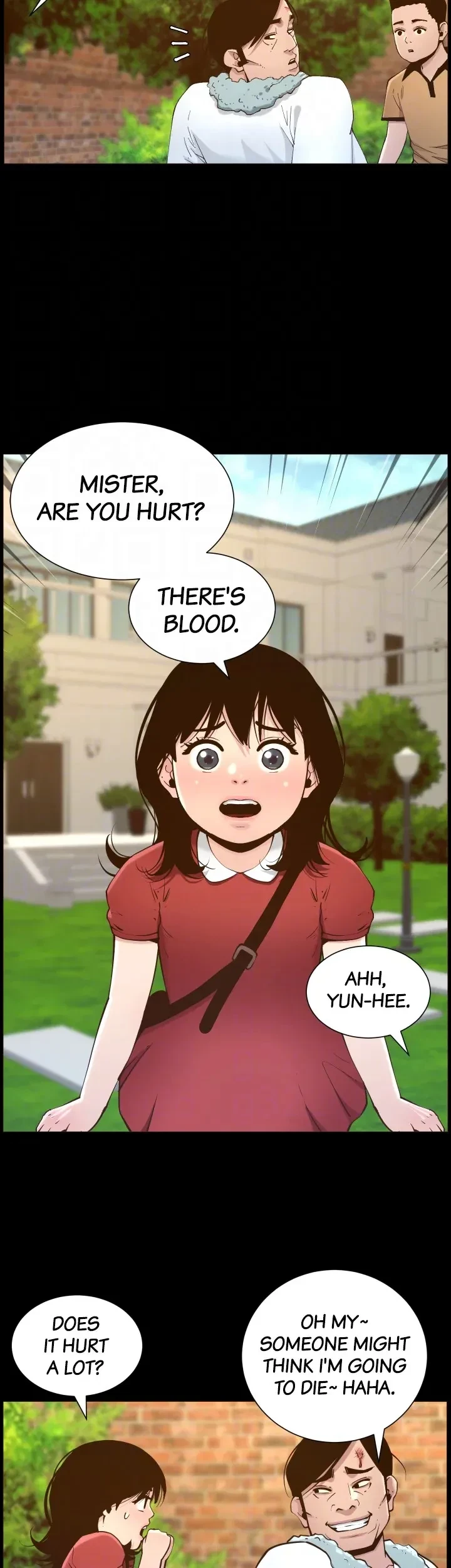 Chapter 111, page 38