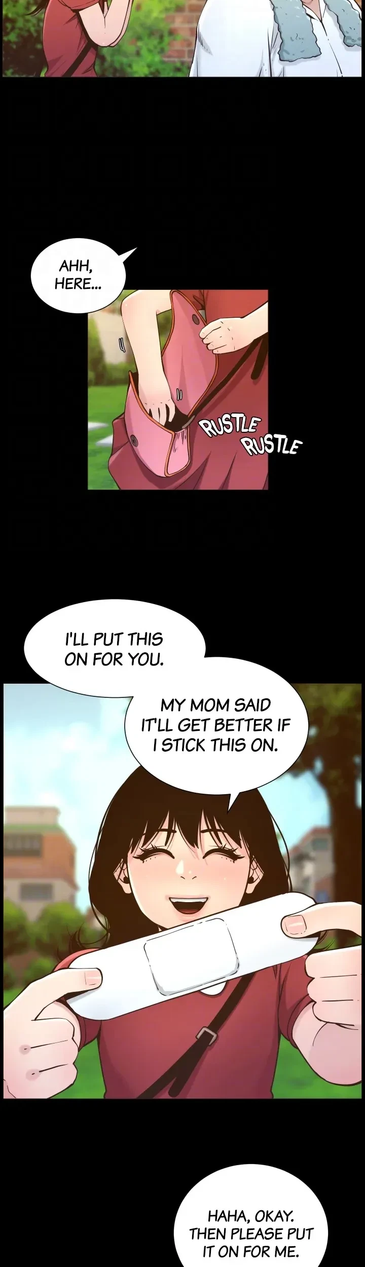 Chapter 111, page 39