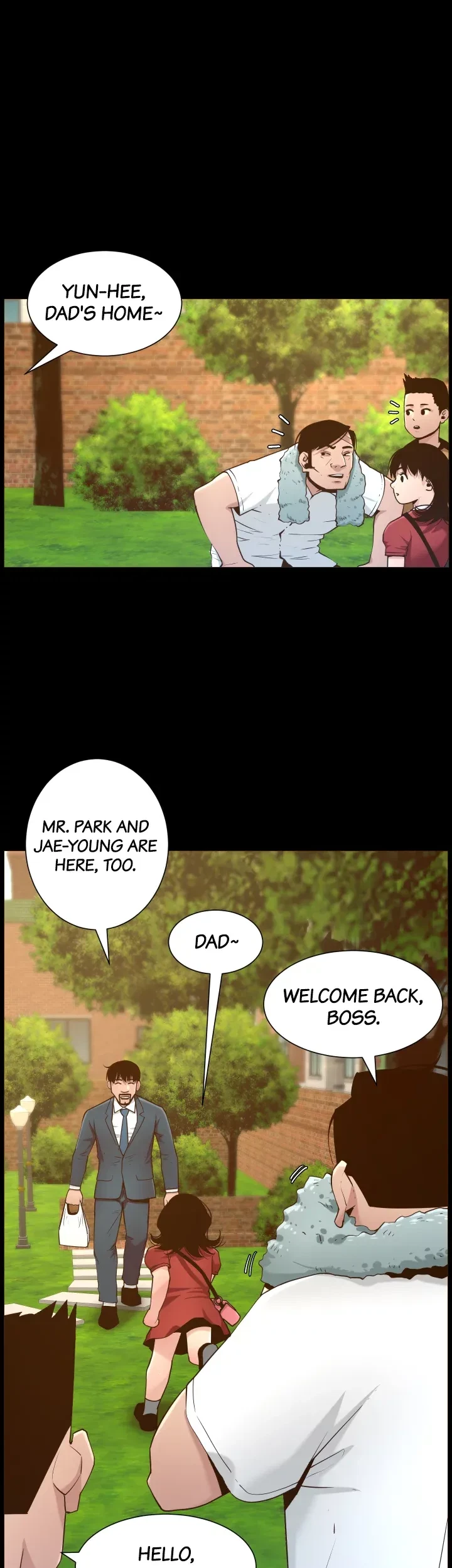 Chapter 111, page 41