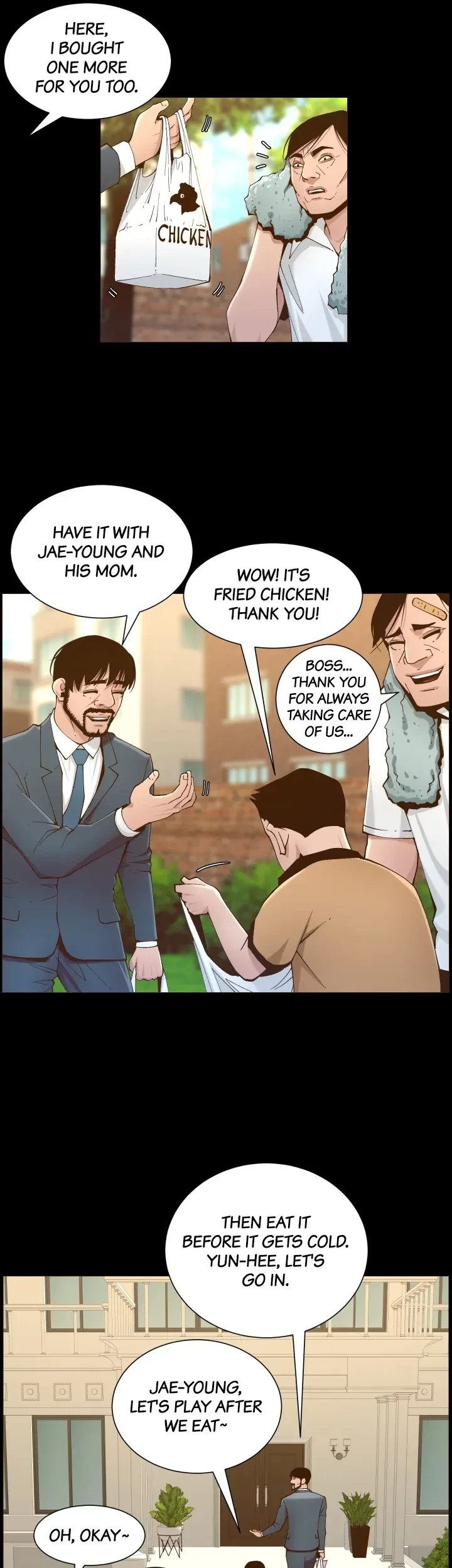 Chapter 111, page 43