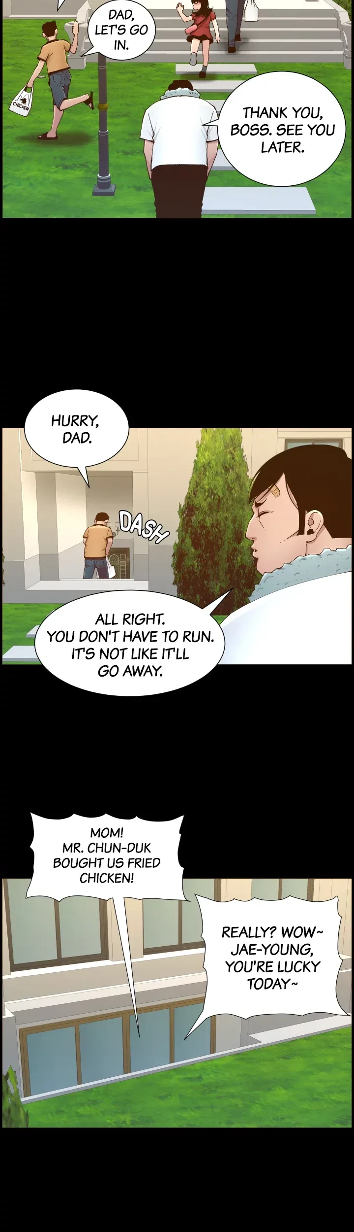 Chapter 111, page 44