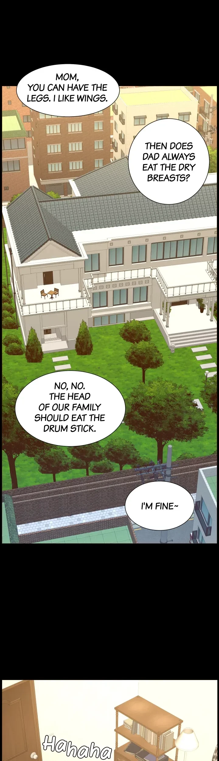 Chapter 111, page 45