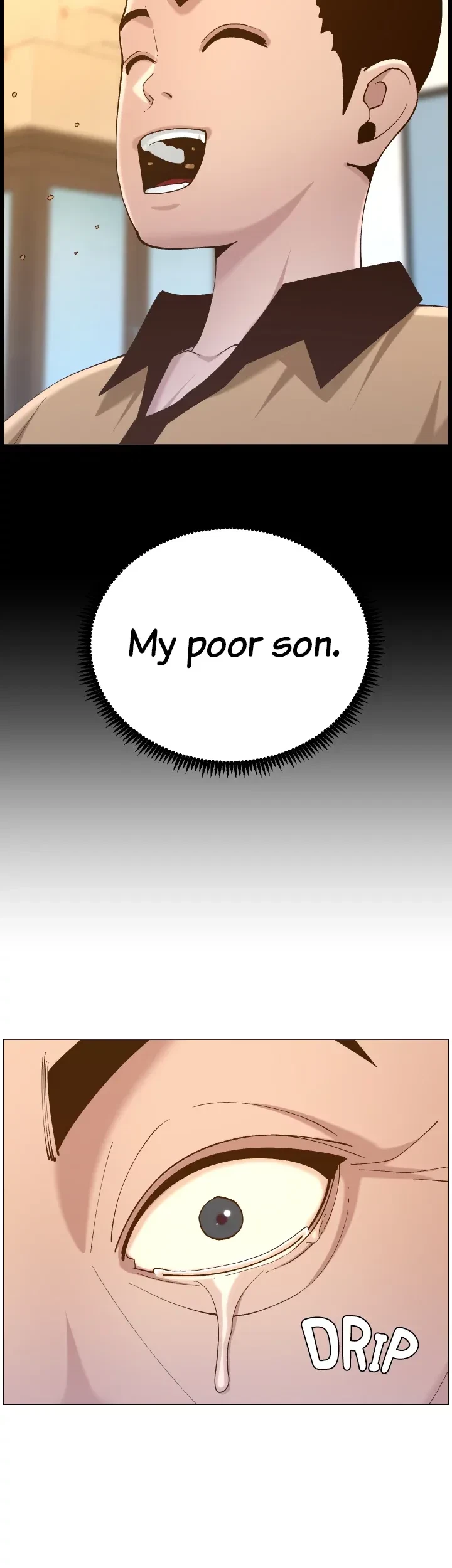 Chapter 111, page 48