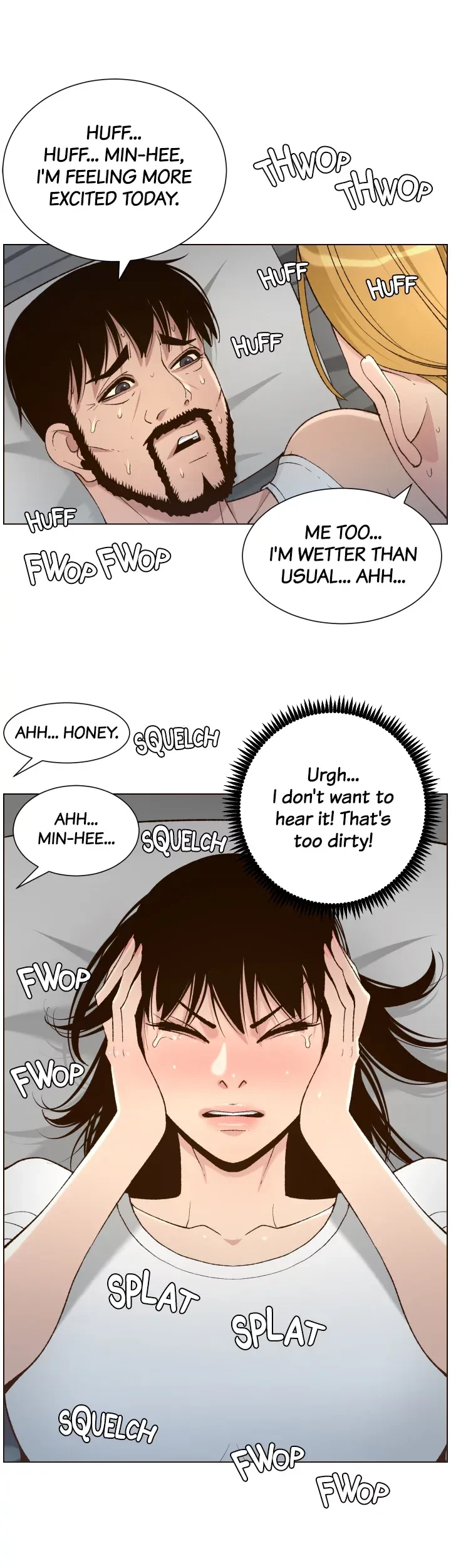 Chapter 111, page 7