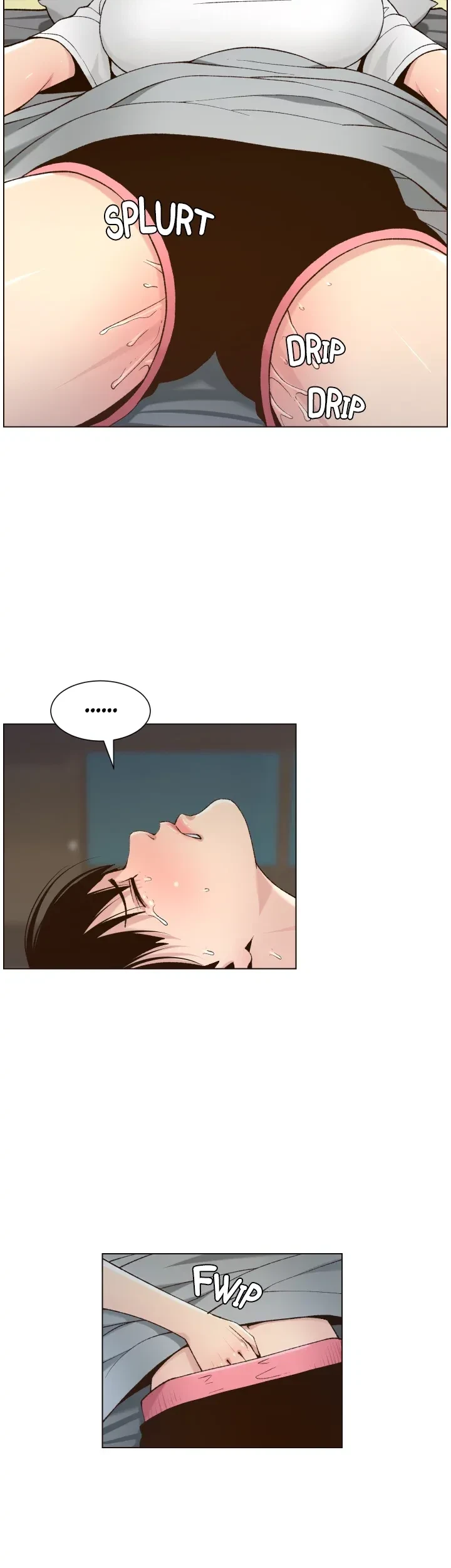 Chapter 111, page 9