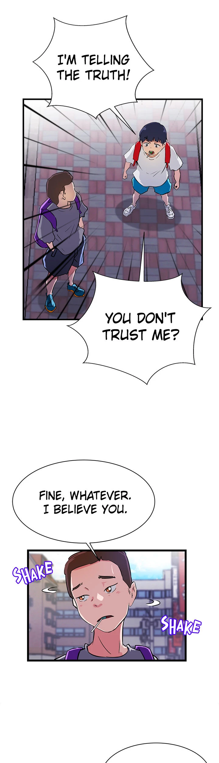 Chapter 1, page 10