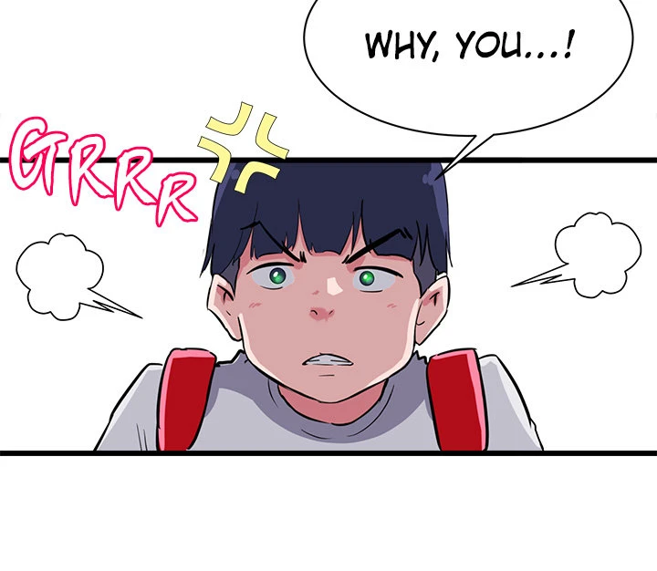 Chapter 1, page 11
