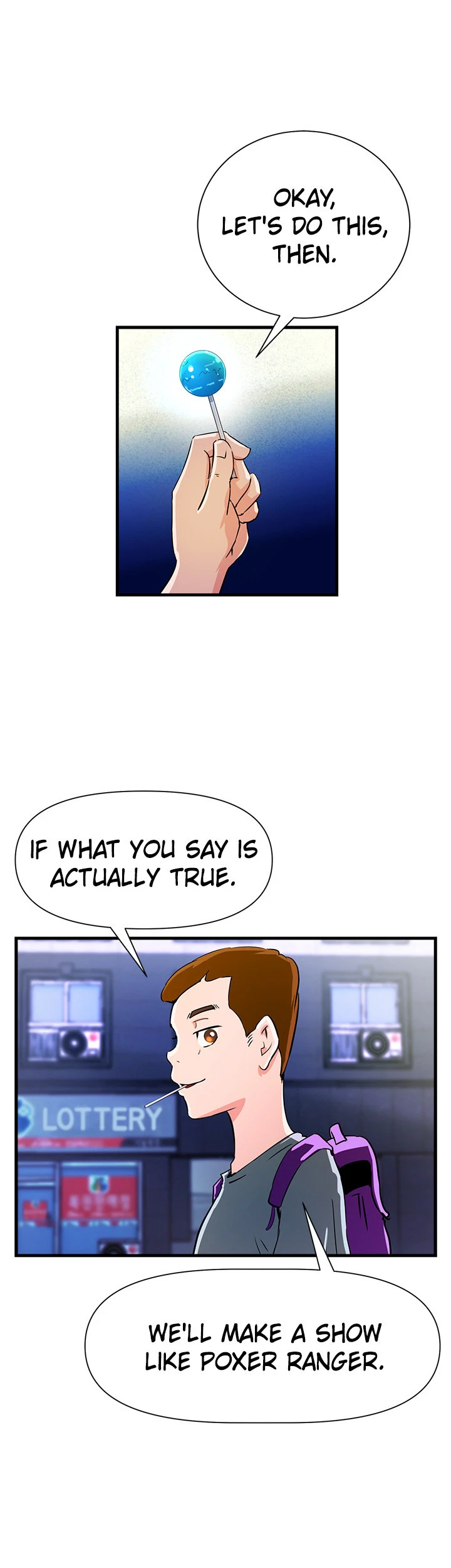 Chapter 1, page 12